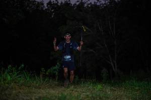 BIB: 
                            <button type="button" onclick="openModal(19418214)" class="btn btn-primary btn-sm float-right btn-popup" data-toggle="modal" data-target=".modal-high-quality">
                        <i class="fas fa-shopping-cart"></i> Add to Cart
                    </button>
                                            <button type="button" onclick="isThisMe(19418214, true)" class="btn btn-success btn-sm float-right btn-popup btn-isme hidden" data-toggle="tooltip" data-placement="bottom" title="นี่คือรูปของคุณใช่ไหม คลิกที่นี่เพื่อเอาเข้าอัลบั้ม">
                        <i class="fas fa-plus"></i> Add to album
                    </button>
                    <button type="button" onclick="isThisMe(19418214, false)" class="btn btn-warning btn-sm float-right btn-popup btn-isnotme hidden">
                        <i class="fas fa-ban"></i> Remove from album
                    </button>